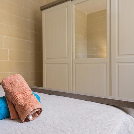 Acomodation House Kavarna Xagħra Dış mekan fotoğraf