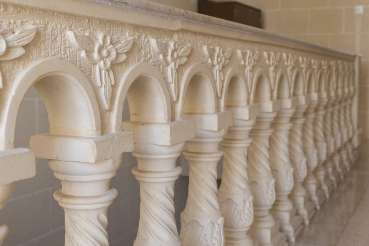 Acomodation House Kavarna Xagħra Dış mekan fotoğraf