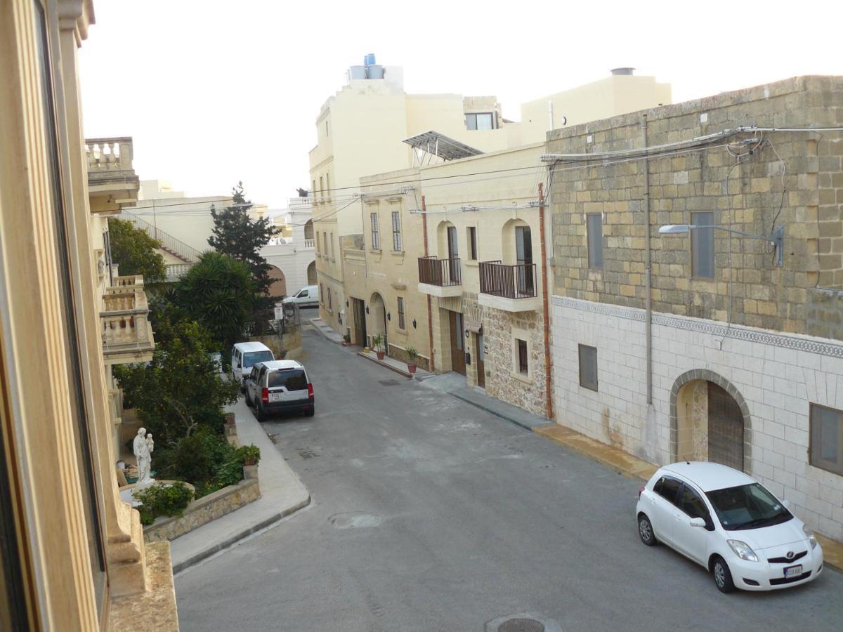 Acomodation House Kavarna Xagħra Oda fotoğraf